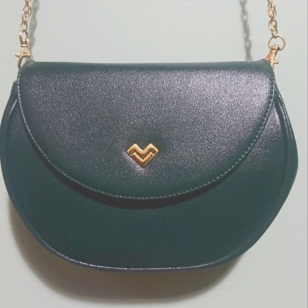 NWOT Valentino (Mario) Crossbody